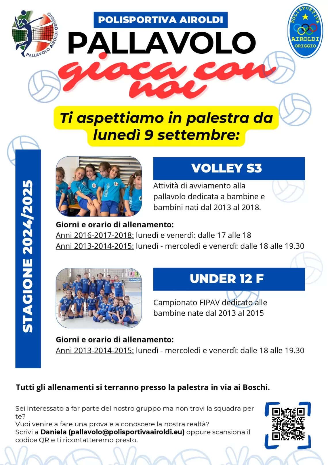 OPEN-DAY-PALLAVOLO-ORIGGIO-.jpg