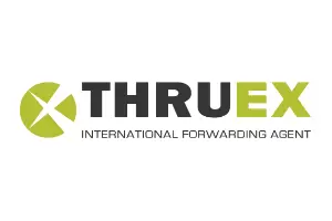 Thruex sponsor della Polisportiva Origgio.webp  