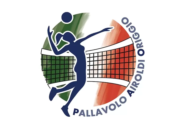 PALLAVOLO