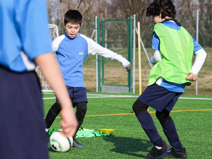 calcio-origgio-scuola.jpeg